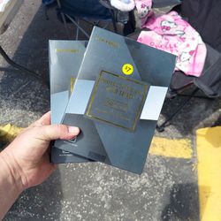 IPad Protective Case