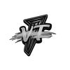 VTKicksXX3