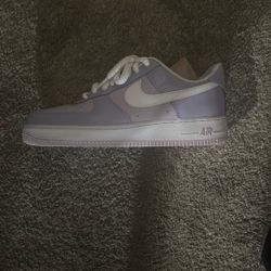Brand New Nike Air Force’s Size 11
