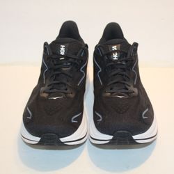 Hoka One One Men’s Clifton 10 Shoes Size 14 2E 