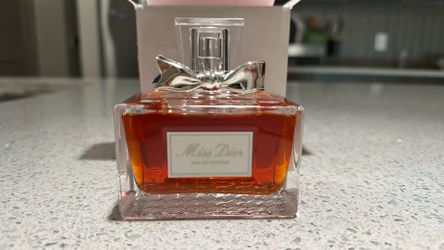 Miss Dior