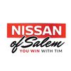 Nissan of Salem