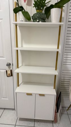 Mueble