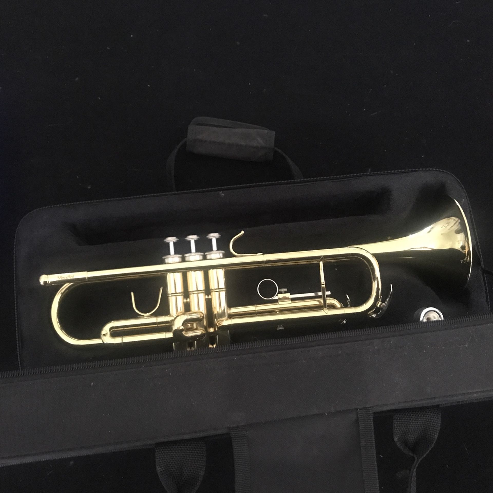 Trumpet