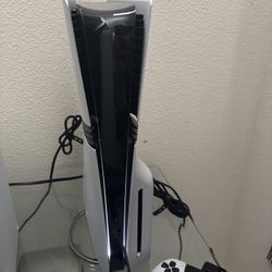 PS5 Pro