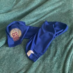 High Caliber Very Kool Cooling Towel