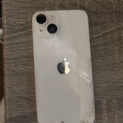 why Iphone 14 Good Condition Motherboard Needed