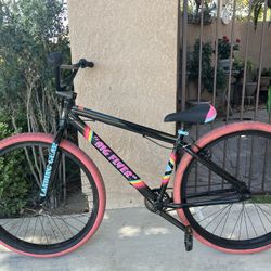 29 Inch Se Big Flyer