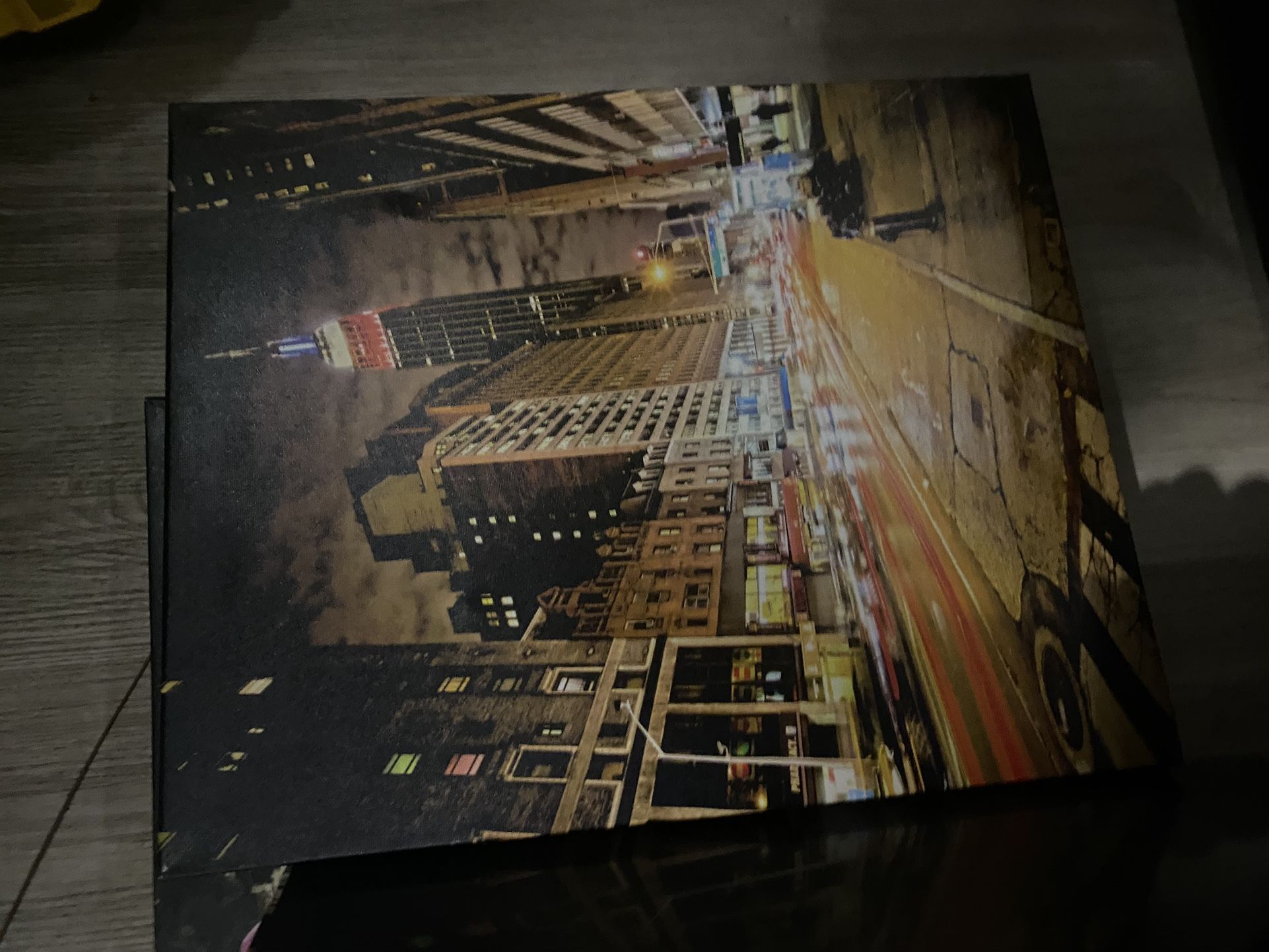 Picture Frames For Room , Bathroom Etc