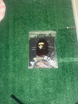 Bape Tshirt