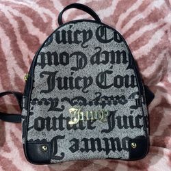 Juicy Couture
