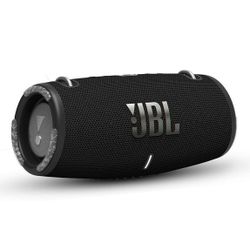 JBL EXTREME 3 SPEAKER 