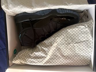 gamma 11s