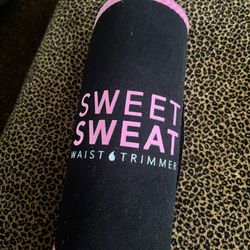 Waist Trimmer 