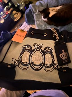 Juicy Courtour Limited edition