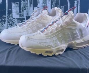 Nike air max 95 13 m