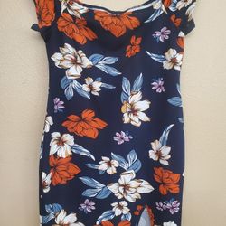 New SHEIN Dress $3