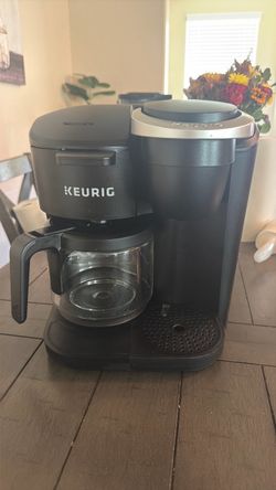 Keurig