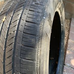 TIRES