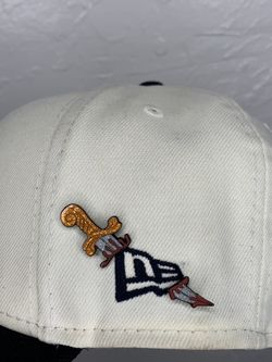 Hatclub Pin