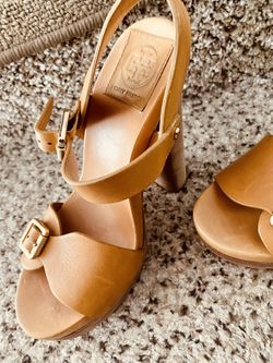 Tory Burch Zapatillas , 0riginales