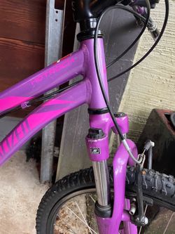 Kids bike - Specialized