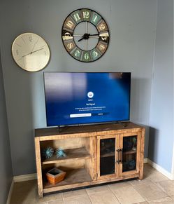 Estate Sale