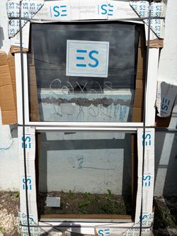 36x62 ventana impacto