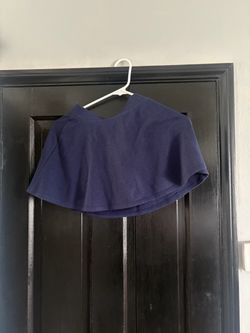 3 SKIRTS - SIZE 8