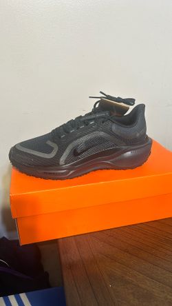 # 1 Running Shoe Nike Pegasus 41 GORE-TEX