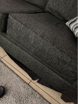 Two Couches for Sale