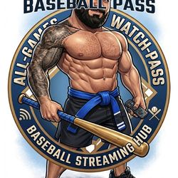 onn. 4K Streaming Stick - Fully Set Up & Optimized (Sport/Live/Movies)