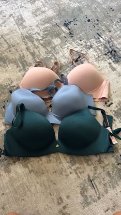 Victoria Secrets Bra