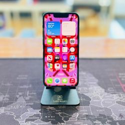 Apple iPhone 13 Mini 128GB Unlocked