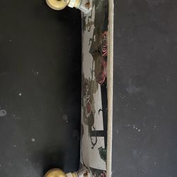 Patineta En Venta