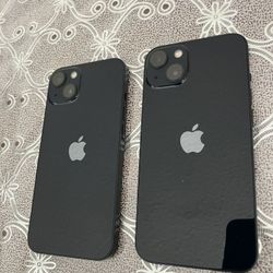 iPhone 14’{{128GB}}