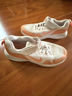 Girl Shoes Size 13C (11 Pairs)