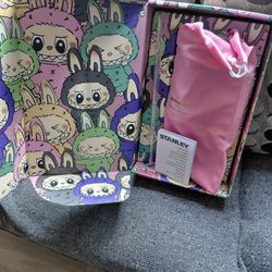 Vaso de la bubu stanley