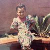 Valerie