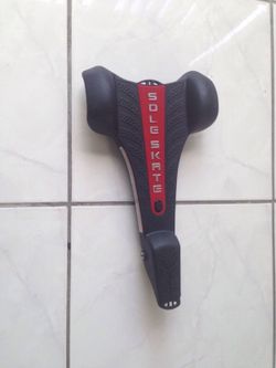 Sole Skate