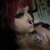 Ashley