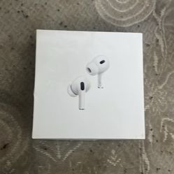 Airpods Pros Second Generation Will Negotiate Or Work With Your Offer 