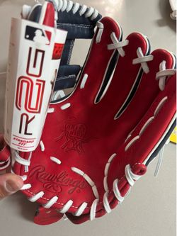 Rawlings heart of the hide