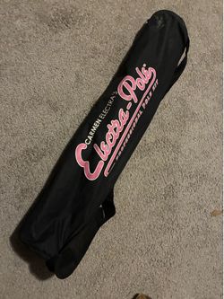 Electra- Pole