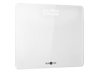 550lb Scale for Body Weight