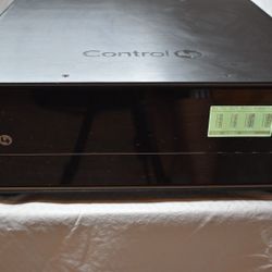 Control 4 C4-16S2-E-B