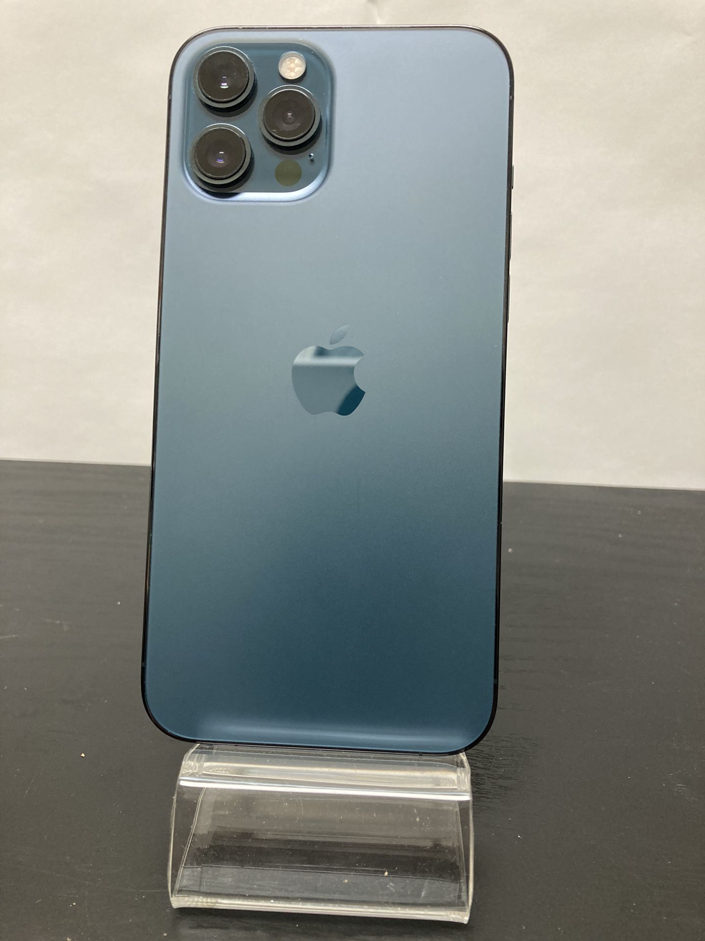 iPhone 12 Pro Max 256gb Unlocked For Any Carrier Especial Price