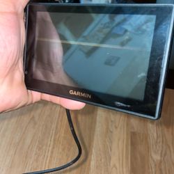 Drive Smart GPS 50 Lmt 