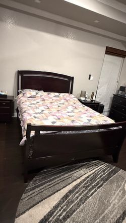 Bedroom Furtniture