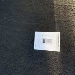 Muscle Stimulator Purepulse Pro